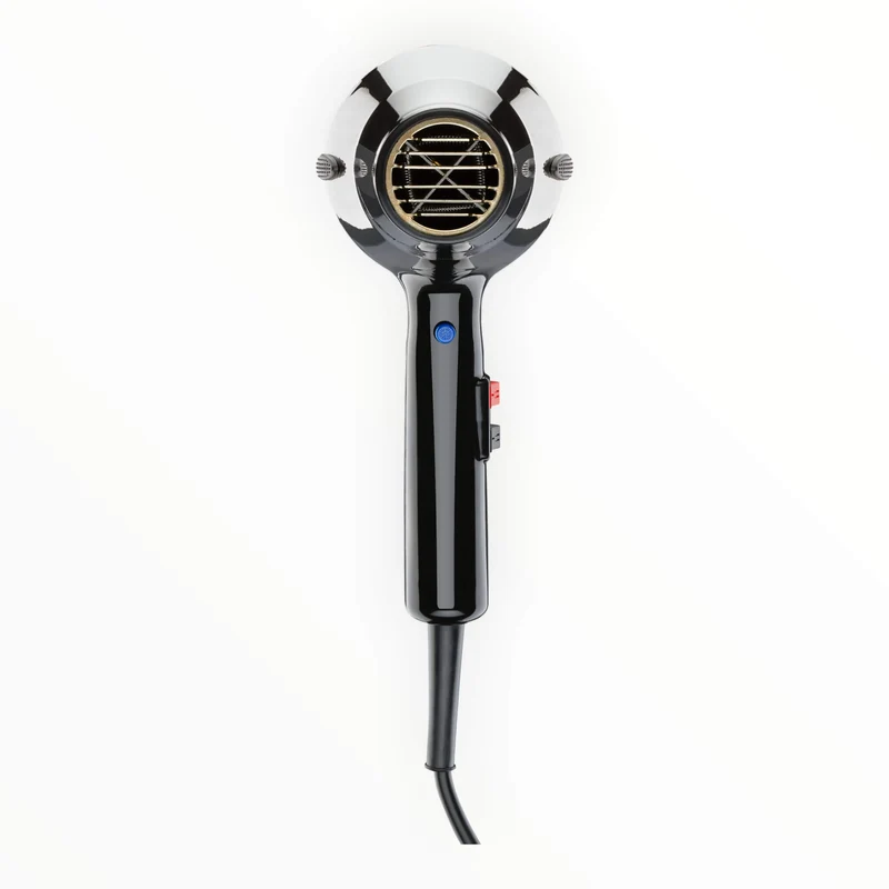 Protect Hair Dryer, 1500W