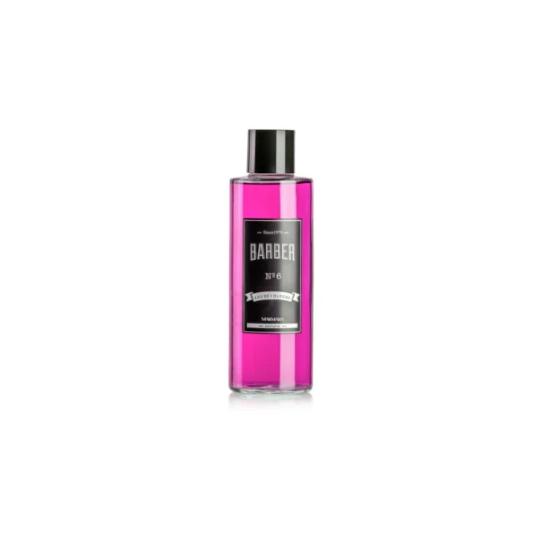 Marmara Aftershave #6 500ml