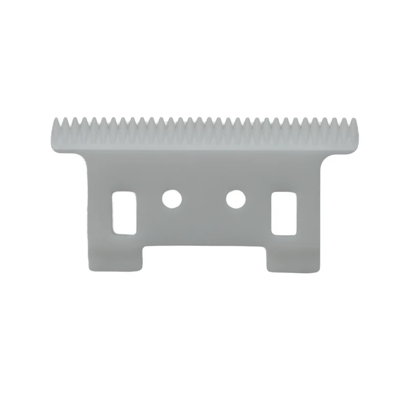 ELV8 Babylisspro FX707 Skeleton Ceramic Trimmer Blade