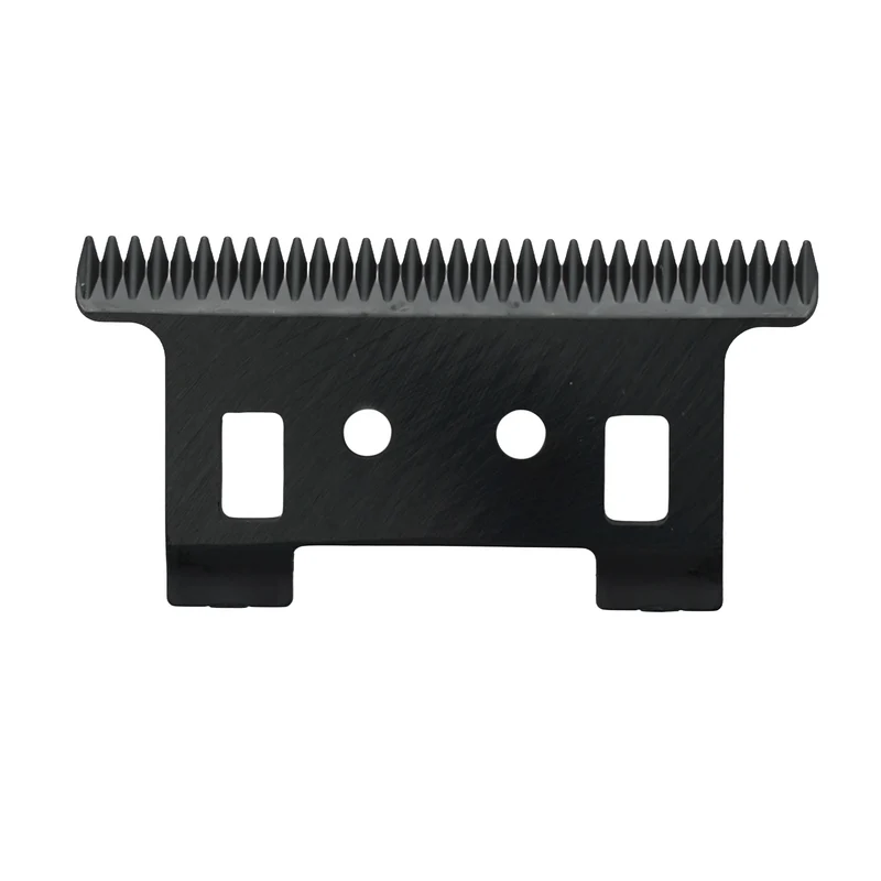 ELV8 Babylisspro FX707 Skeleton Ceramic Trimmer Black
