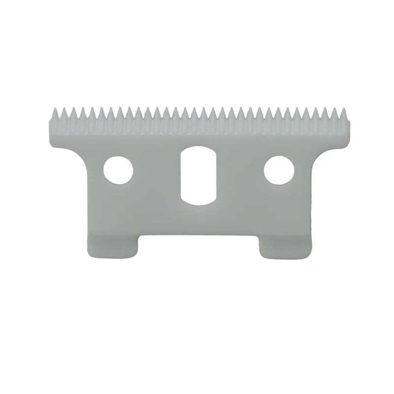 ELV8 Andis T Outliner Ceramic Trimmer Blade