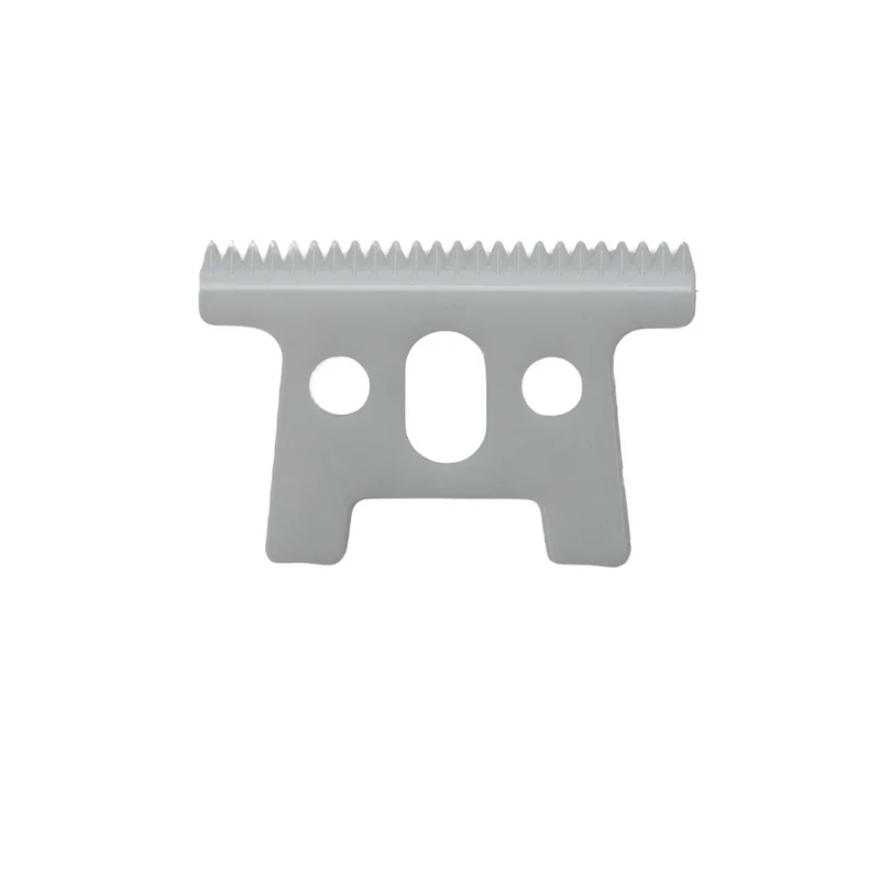 ELV8 Andis Slimlime Ceramic Trimmer Blade