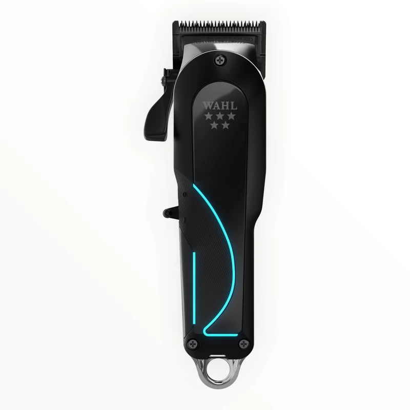 Cordless Senior 2.0