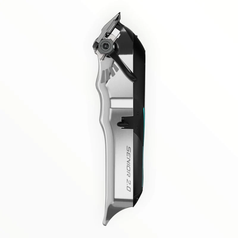 Cordless Senior 2.0