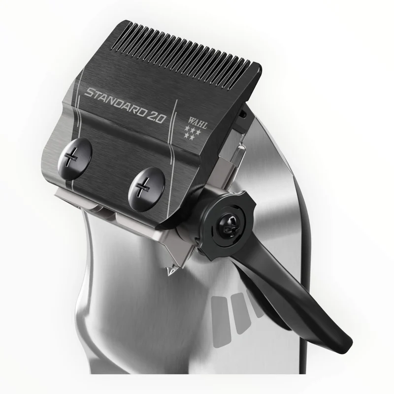 Cordless Senior 2.0