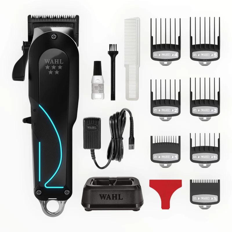 Cordless Senior 2.0
