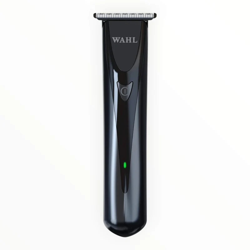 Cordless Chromini Duo