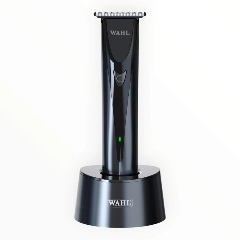 Cordless Chromini Duo