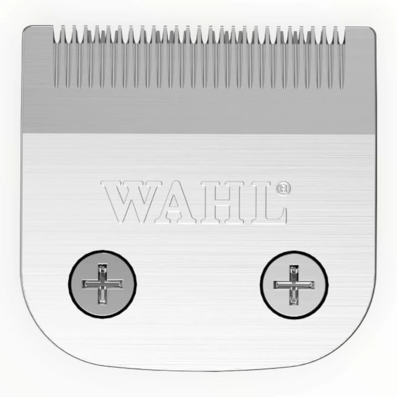 Cordless Chromini Duo