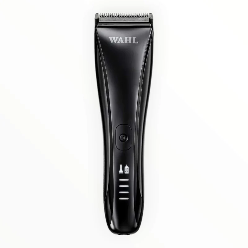 Cordless Chromstyle Pro