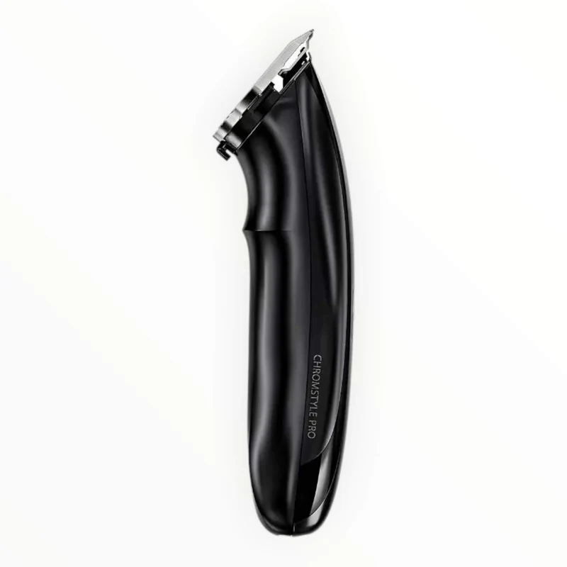Cordless Chromstyle Pro