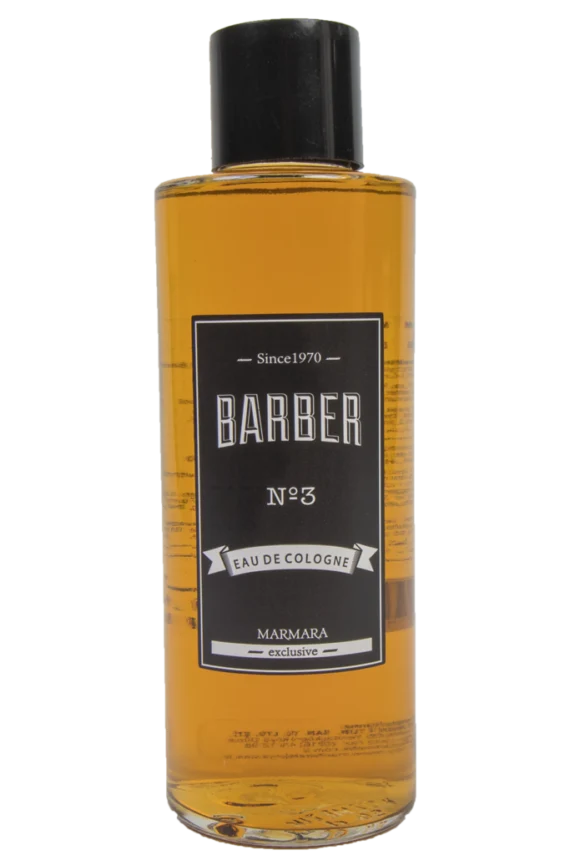 Marmara Aftershave #3 500ml
