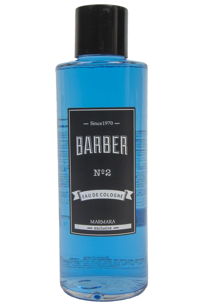 Marmara Aftershave #2 500ml