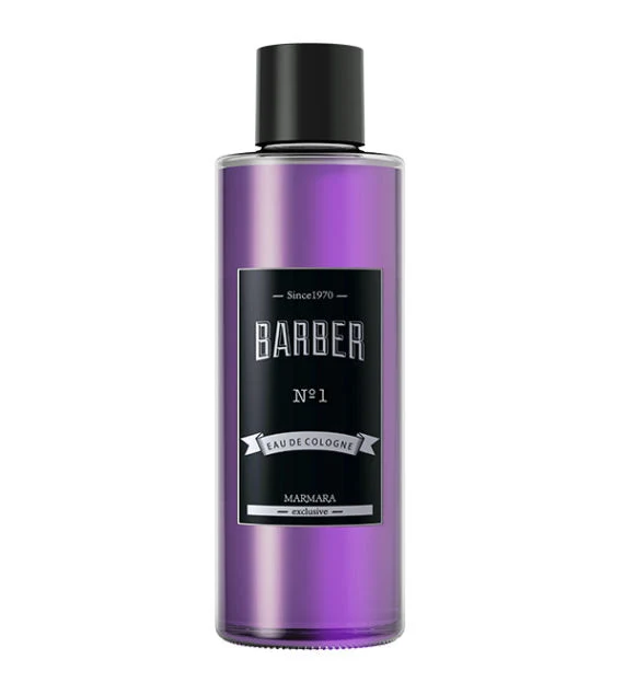 Marmara Aftershave #1 500ml
