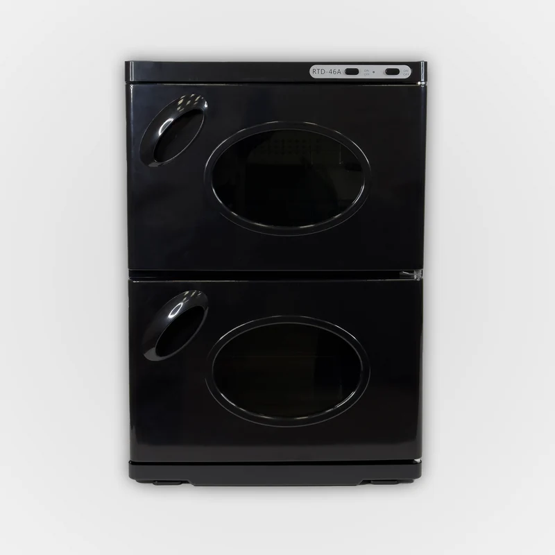Elite Two Level Towel Warmer