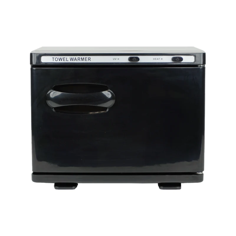Elite Towel Warmer Small
