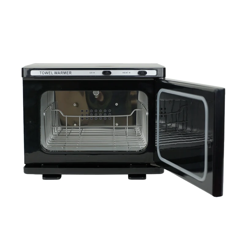 Elite Towel Warmer Small