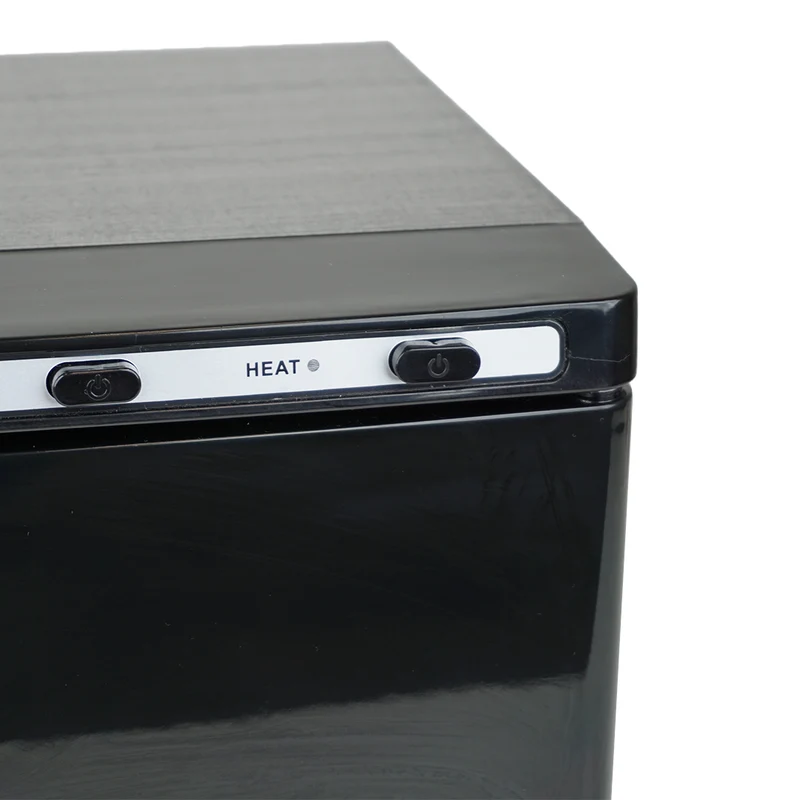 Elite Towel Warmer Small