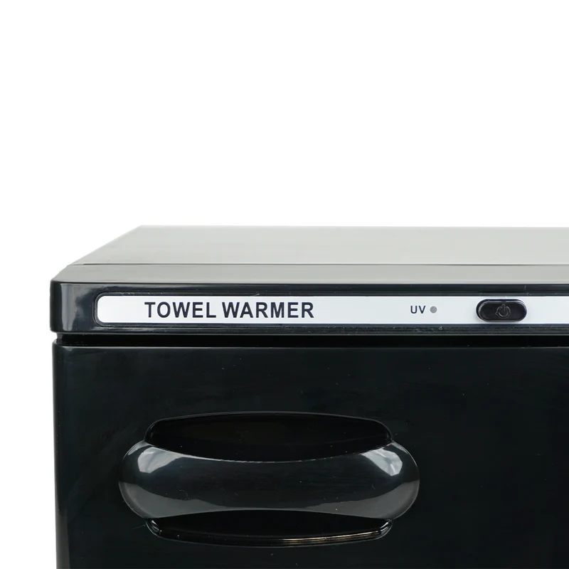 Elite Towel Warmer Small