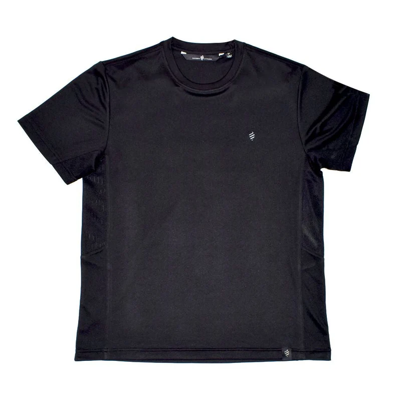 Barber Strong The Barber Tee