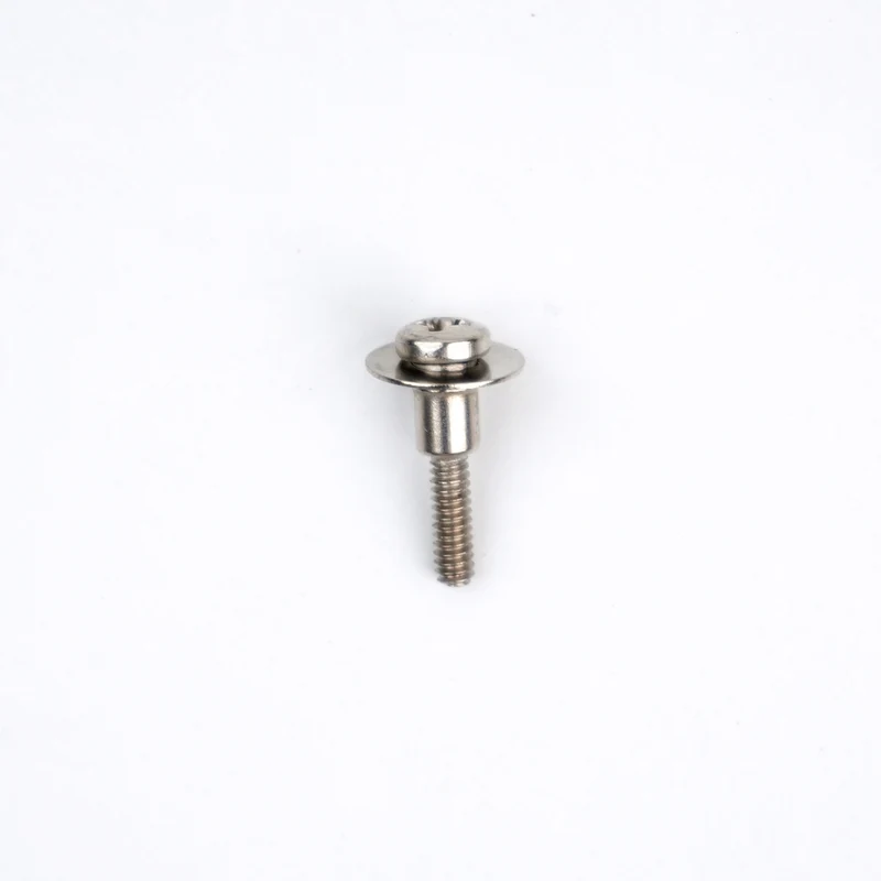 Wahl Lever Screw for Cordless Clippers
