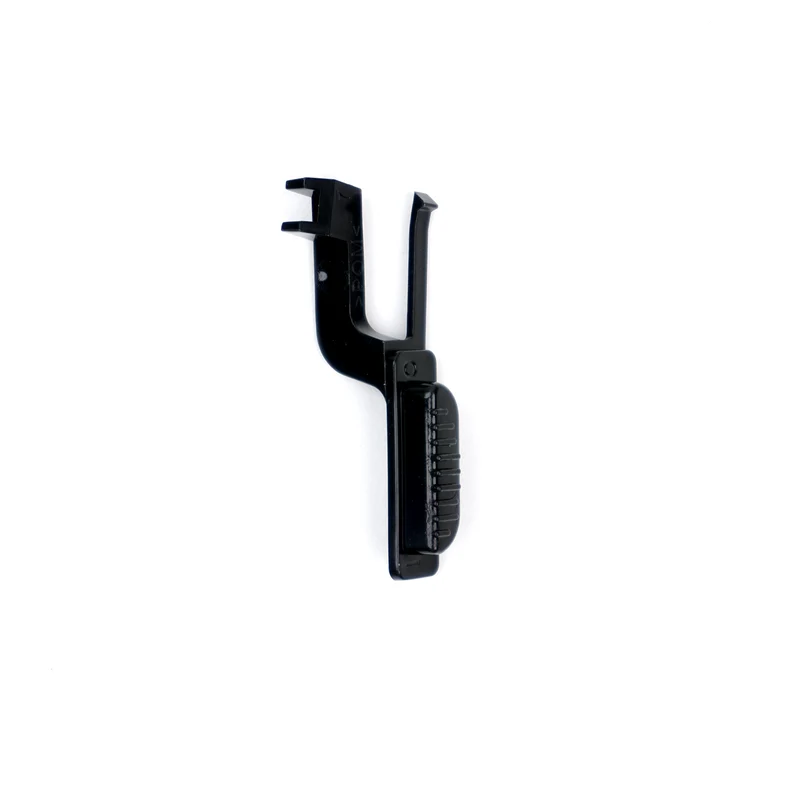 Wahl Hi-Viz Trimmer Switch Actuator