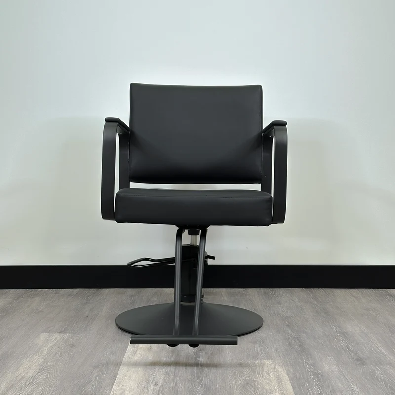 Stockholm Salon Chair