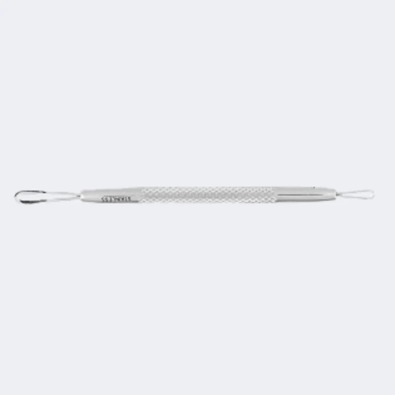 Silkline Professional Comedo Extractor