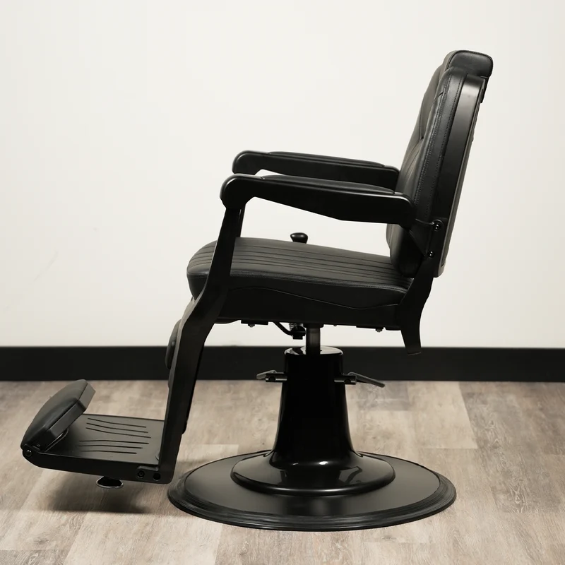 Sidara Barber Chair