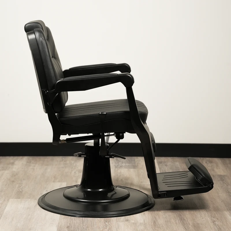 Sidara Barber Chair