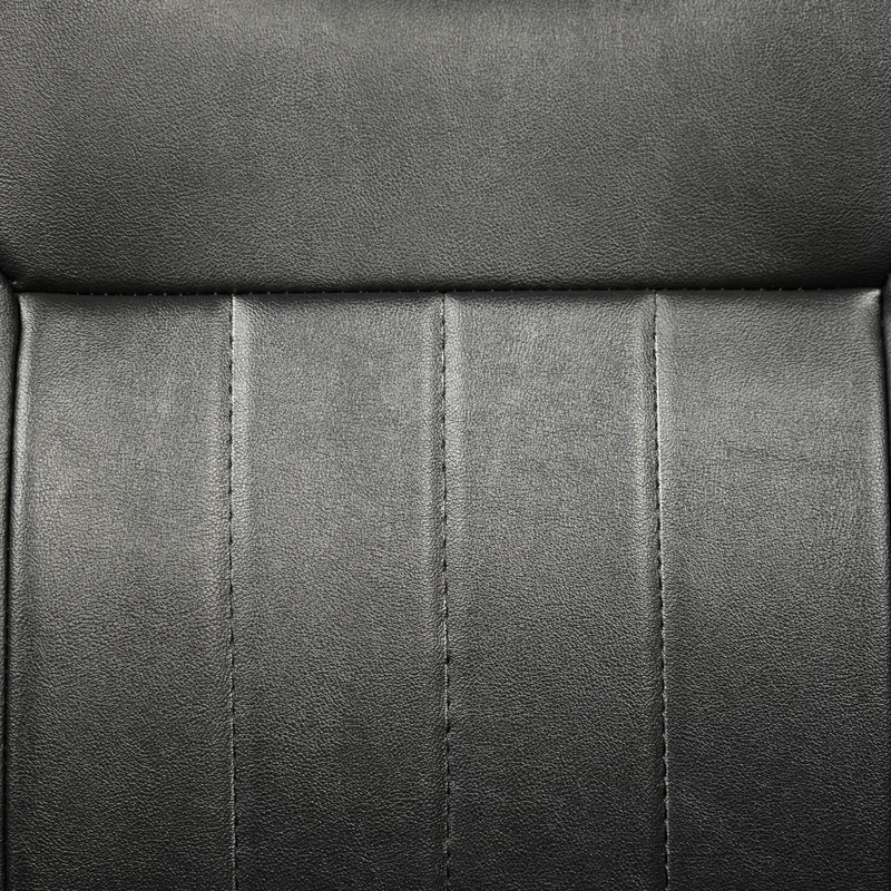Sidara Barber Chair