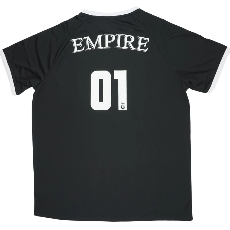 Empire Jersey