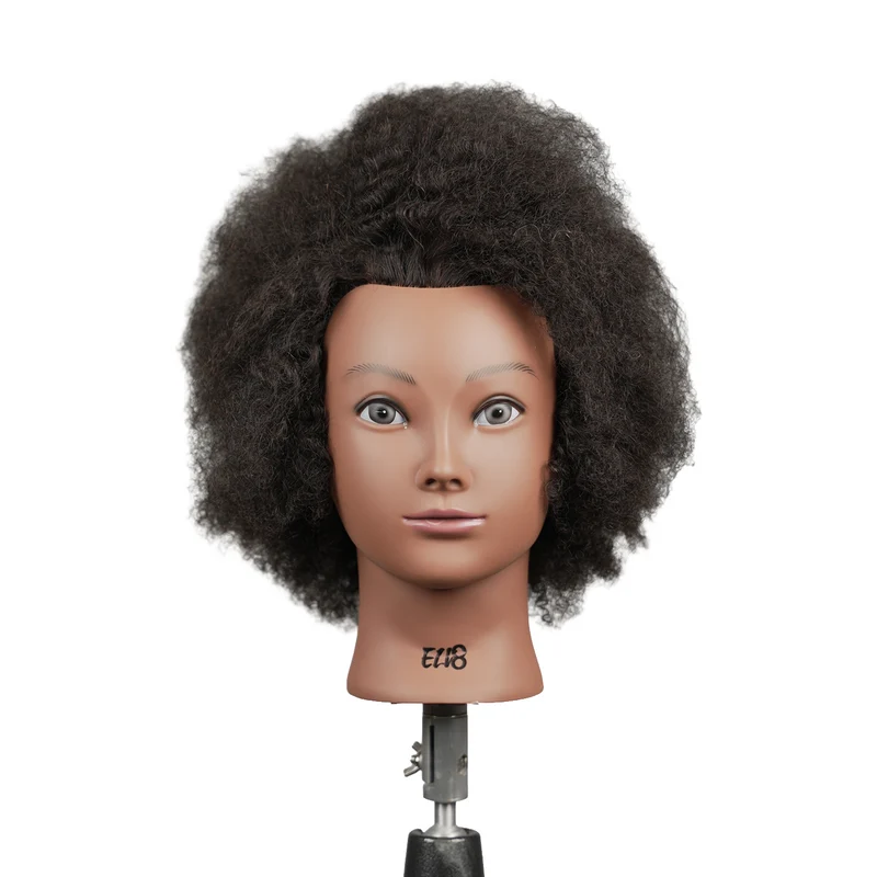 ELV8 Zuri Premium Female Mannequin