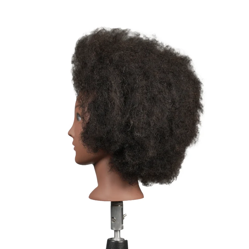 ELV8 Zuri Premium Female Mannequin