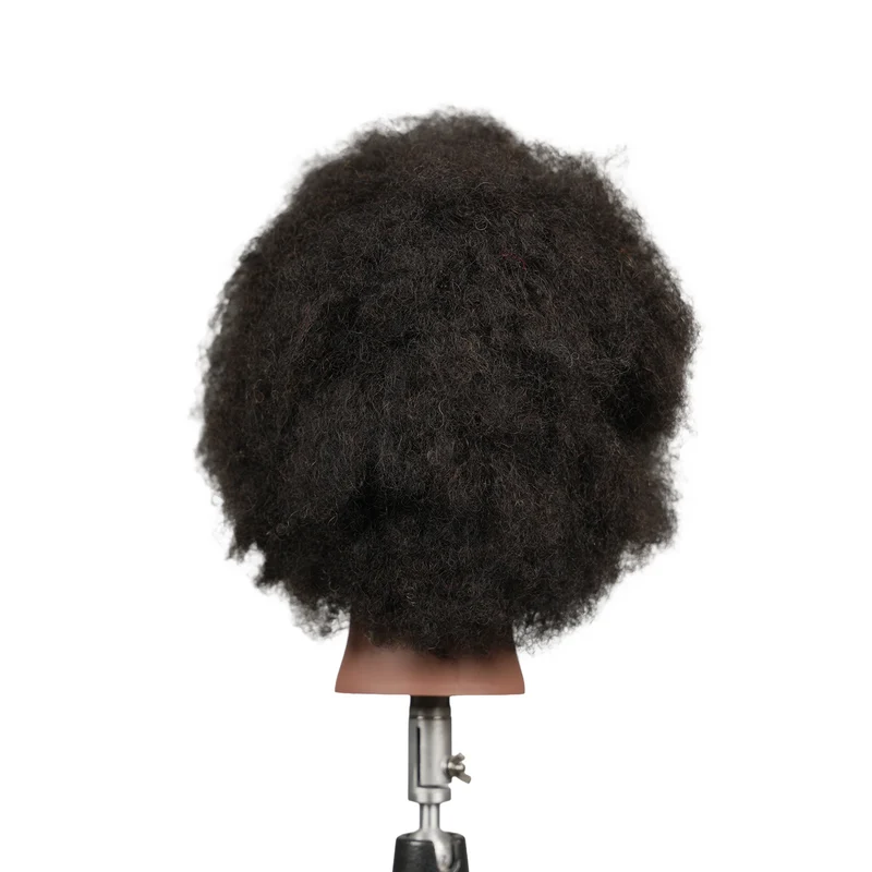 ELV8 Zuri Premium Female Mannequin