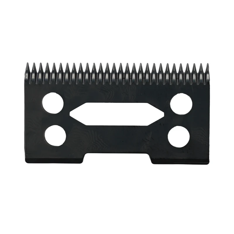 ELV8 Wahl Senior Ceramic Clipper Blade Black