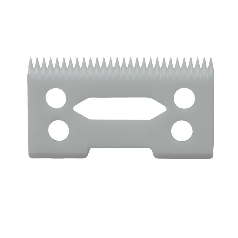 ELV8 Wahl Senior Ceramic Clipper Blade