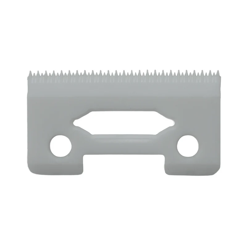 ELV8 Wahl Magic Ceramic Clipper Blade