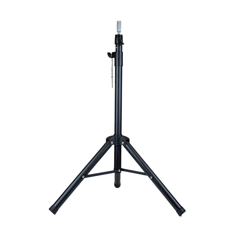 ELV8 Tripod Mannequin Holder