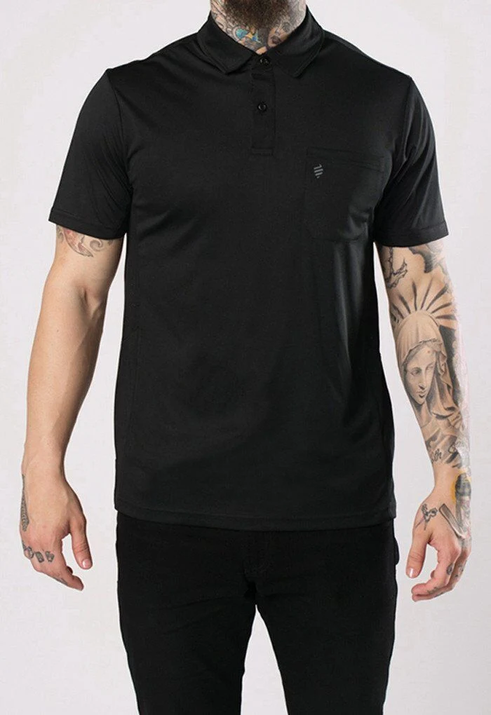 Barber Strong The Barber Polo