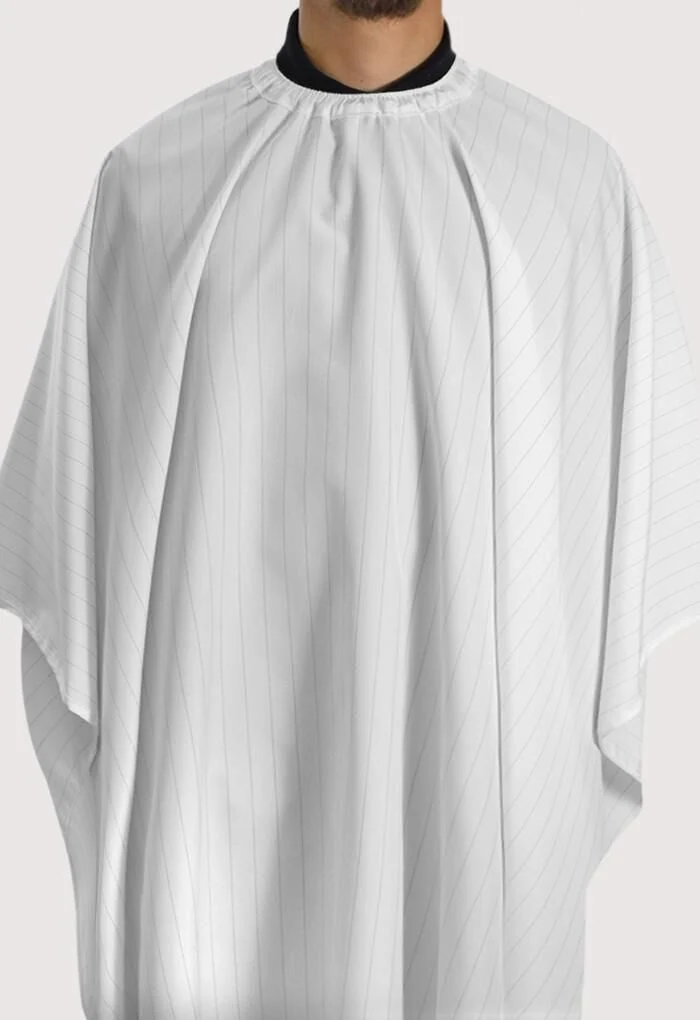 Barber Strong The Barber Cape