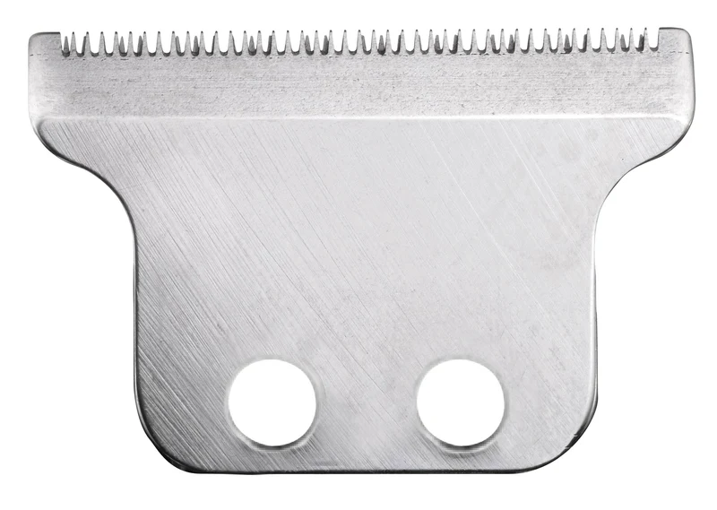 Wahl Detailer T-Wide Blade