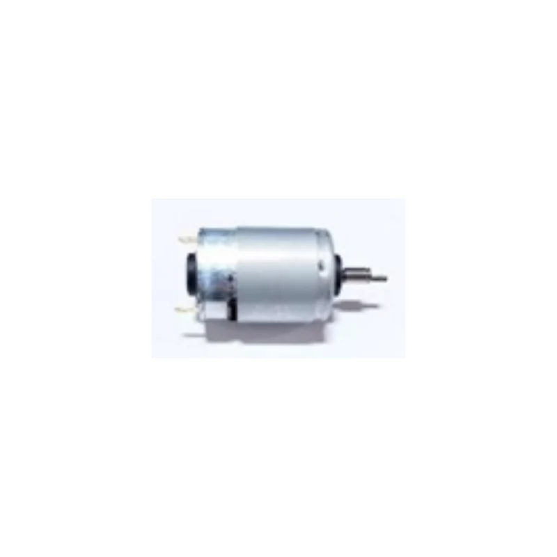 Wahl Detailer Cordless Li Motor