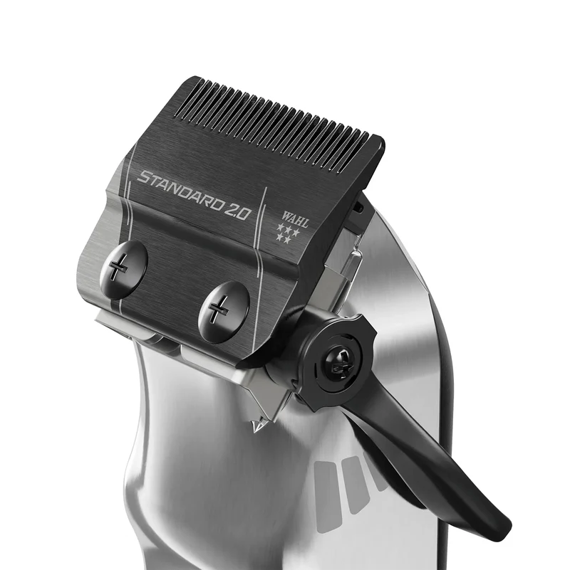 Wahl Cordless Senior 2.0 Clipper