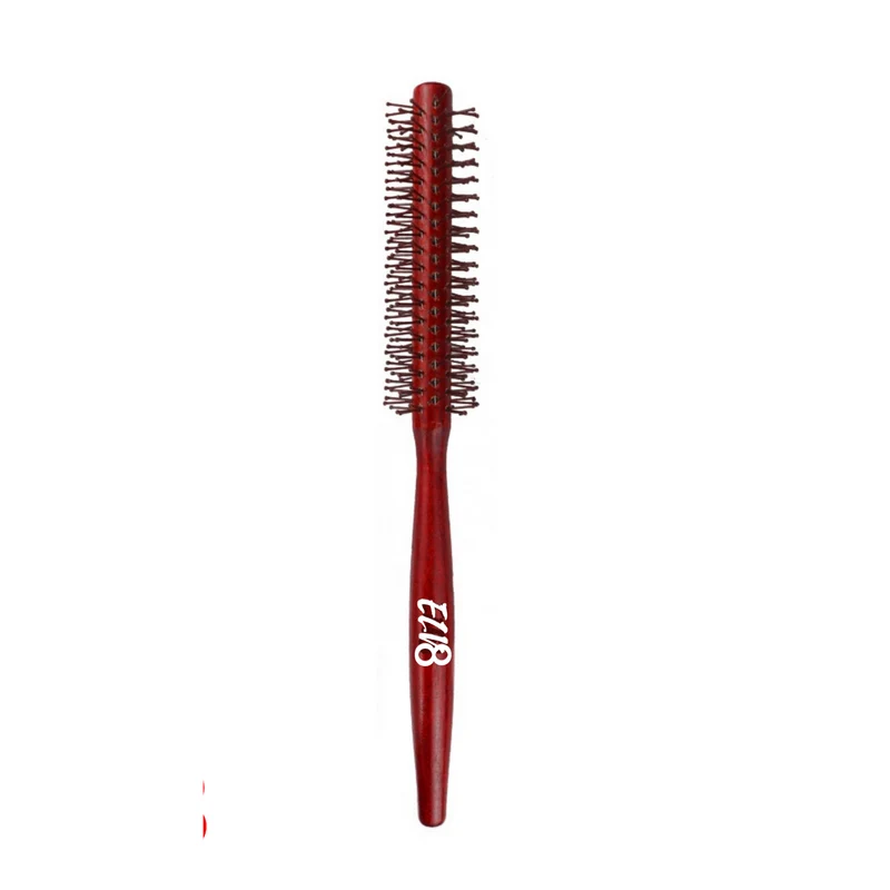 ELV8 Round Brush