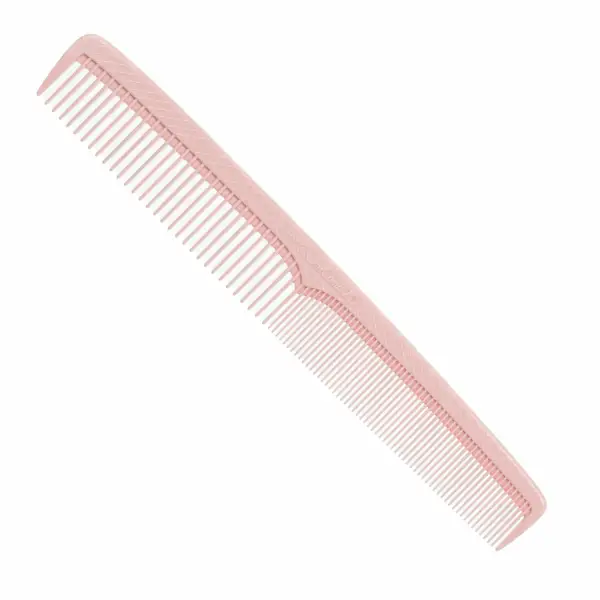 Cesibon #20 Cutting Comb - Milky Pink