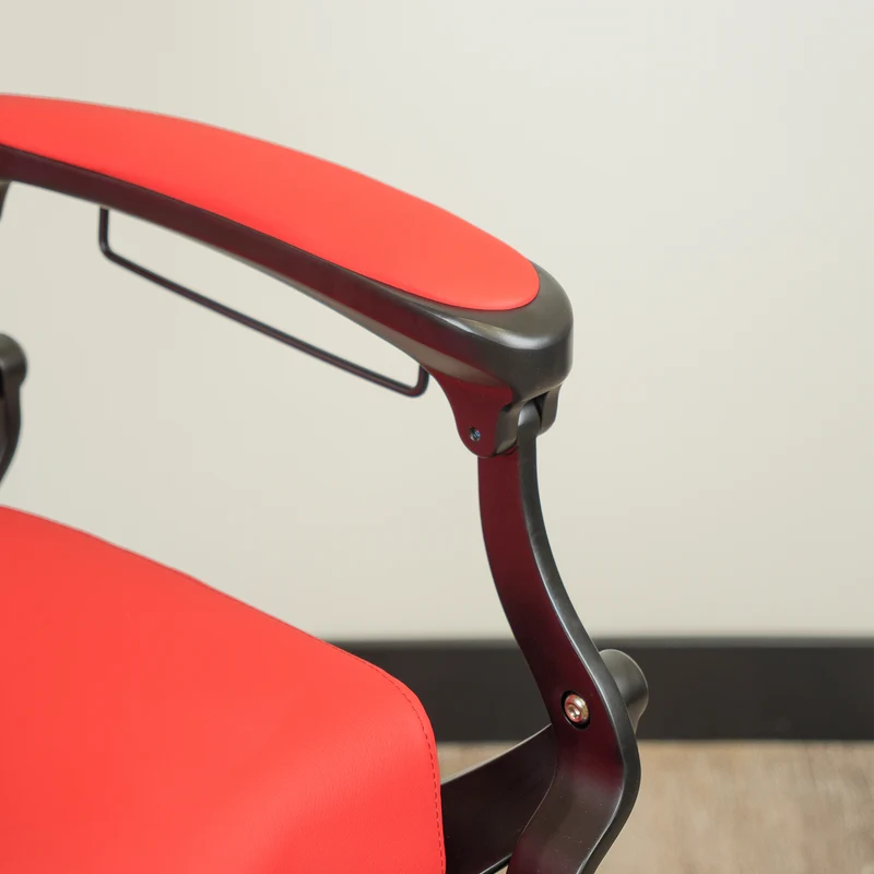 Rosario Royale Barber Chair