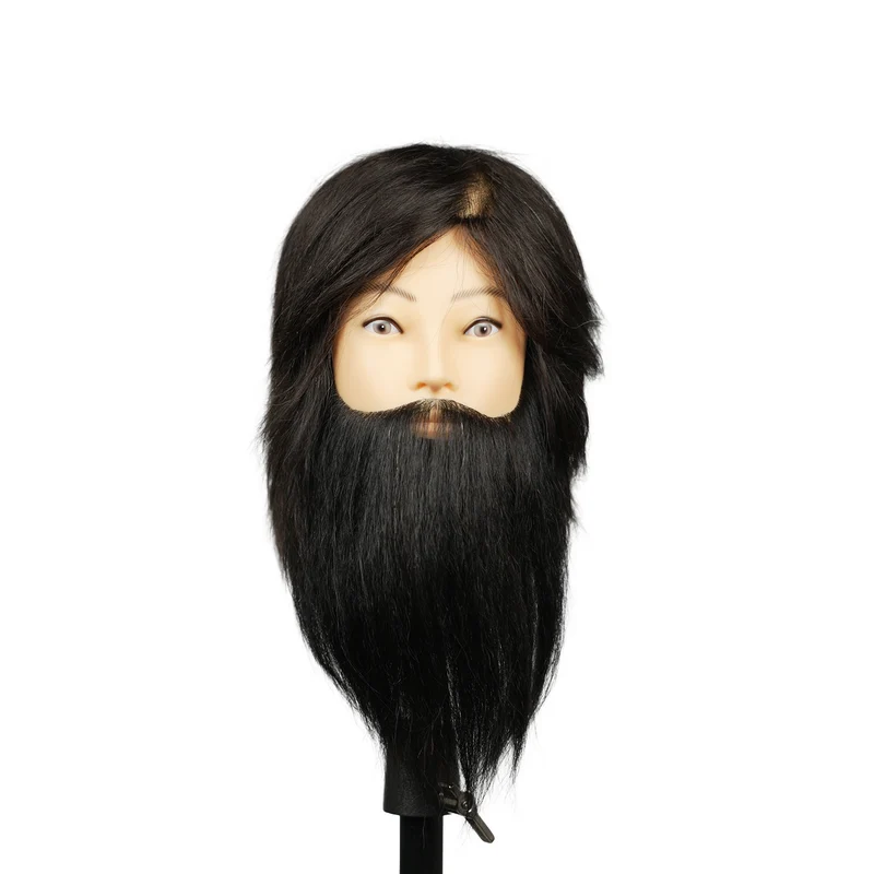 ELV8 Outlaw Premium Male Mannequin