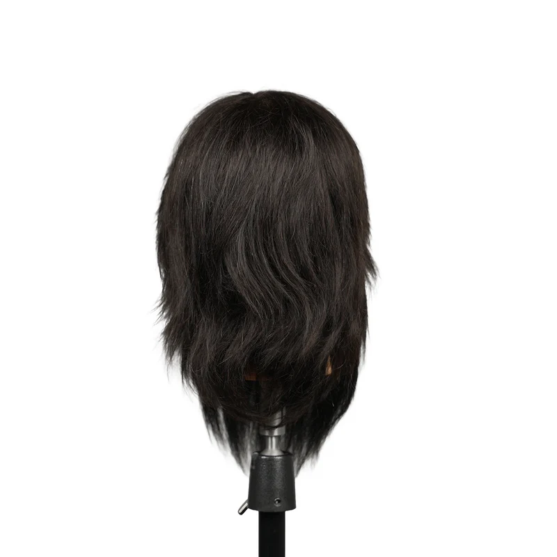 ELV8 Outlaw Premium Male Mannequin