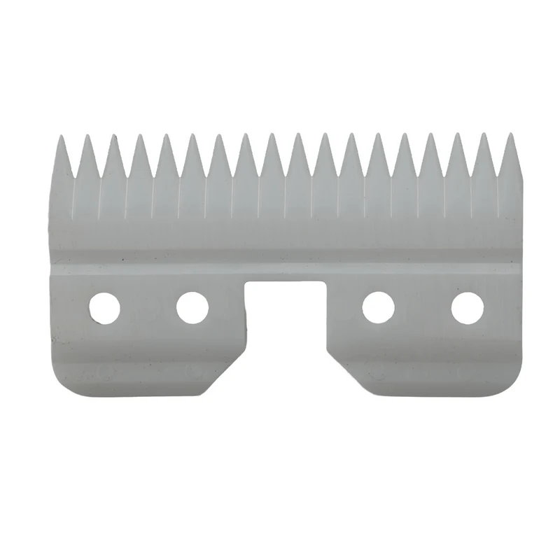 ELV8 Oster Fast Feed Ceramic Clipper Blade